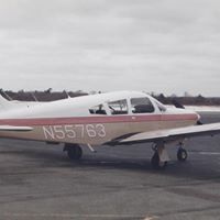 November Sevensixthree