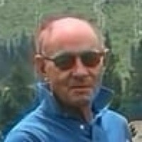 Frank Braeutigam