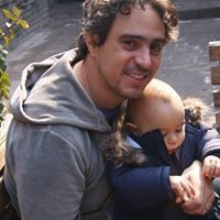 Emiliano Perez Sigillo