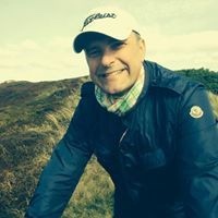 Christian Hillermann