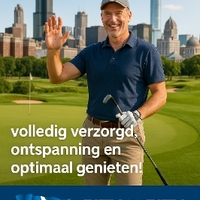 JanHein Vam de Watering