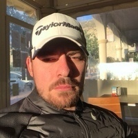 Jose Daniel Garcia castro