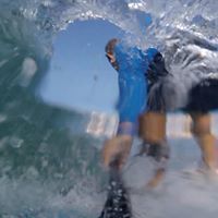 Javier Iglesias Nespereira