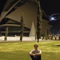 Алексей Мултых