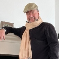 Sergio Javier Moralejo