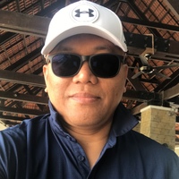 Abdul Rahman Mohamed