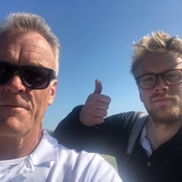 Hasse Gabrielsson