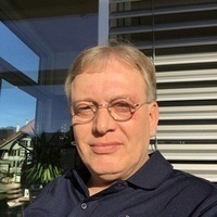 Thomas Bichsel