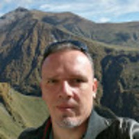 Sebastian von Rauchhaupt