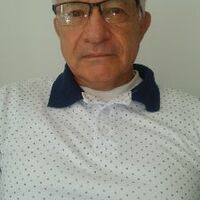 Benjamin Cuervo