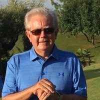 luis ruiz