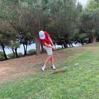 Jean Baptiste Ortuno