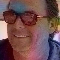 Pascal Adriaensen