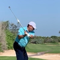 Pascal Barbier