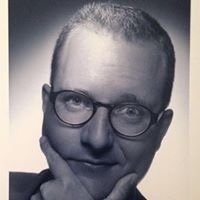 Aurélien de La Jardinière