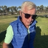 Duarte Drumond