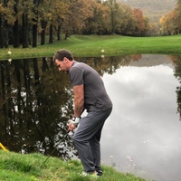 Raul Gutierrez Alonso