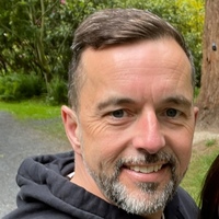 Keith Gamon