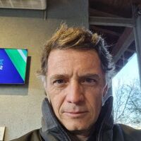 Javier Mansilla Garzon