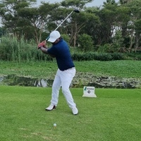 Tungamirai Denford Chipembere