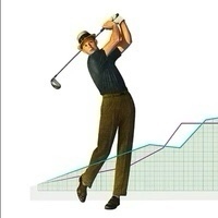 Luis Miguel Berenguel Gonzalez