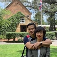 Dat Phu Nguyen