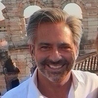 Clemens Gärner