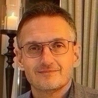 Uwe Wiemers