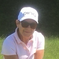 Catherine Leprevost