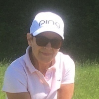 Catherine Leprevost