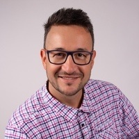 Libor Kovarik