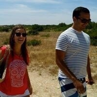 Francisco Rebello de Andrade