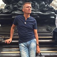 Stig Jacobsen