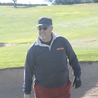 Antonio Zubillaga Espin