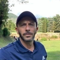 Michele Ventu