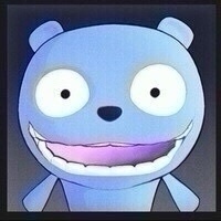 "Sparky" .