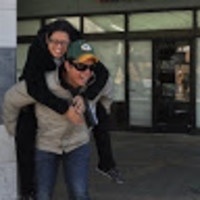 Luis Alberto Delgado Fábrega