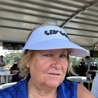 Cathy Matchett
