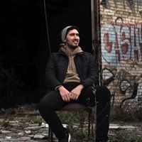 Christian Campana-Emard