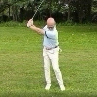 Claudio Paccagnella