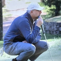 Miguel Lage