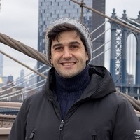 Álvaro Salto Cabrera