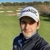 Álvaro Salto Cabrera