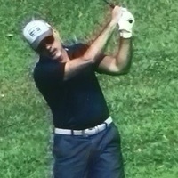 Paolo Mignano