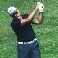 Paolo Mignano