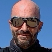 Alvaro Guillen