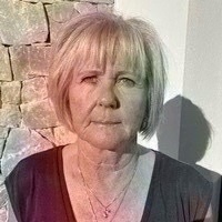 Ingelise Guldsteen