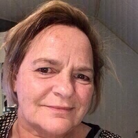 Margo Snijders