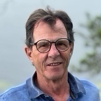 Heinz Lehmann