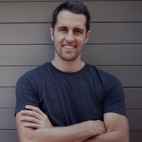 Pedro Guerrero Agudo